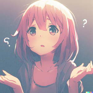 Hiko - Who Says (Sped Up) - I'm No Beauty Queen I'm Just Beautiful Me