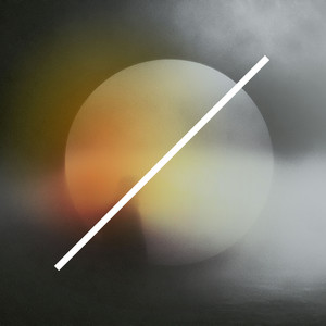 Cover — Last Night On Earth by CØLDSTAR