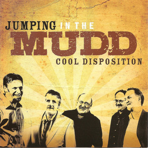 Dog Walker Blues by Cool Disposition