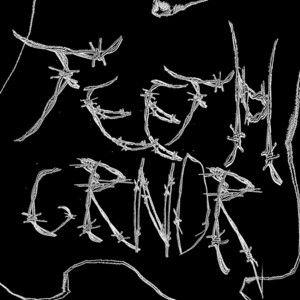 TEETHGRNDR