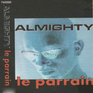 Interlude by Almighty