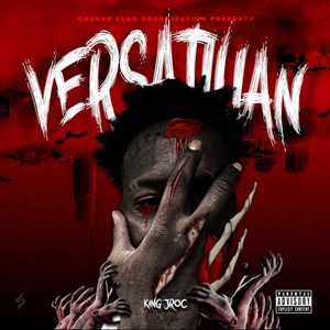 New You (Bonus Track) by King Jroc, RUGER RUDY