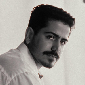 علي الحيدر - خوش أزلام لاينساهم التاريخ