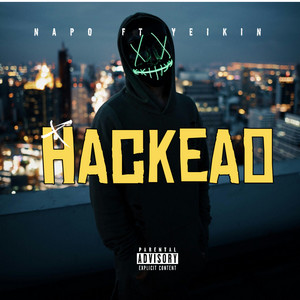 HACKEAO by Region Urbana Records