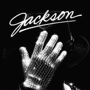 Jackson by STXVX, LN