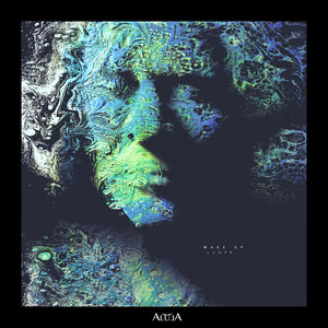 Wake Up cover art