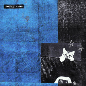 Juniper - lucky star