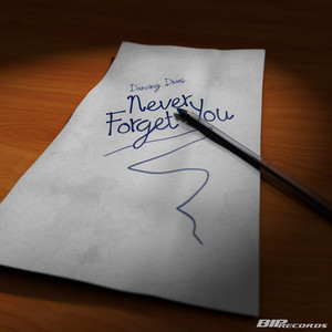 Never Forget You