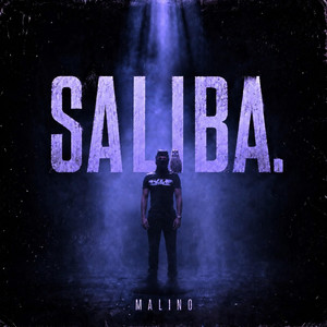 Saliba by Malino