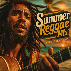 Move Closer Tonight by Rolling Roots