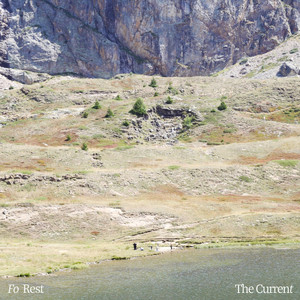 The Current by Fo Rest