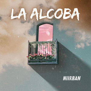 La Alcoba by Niirban
