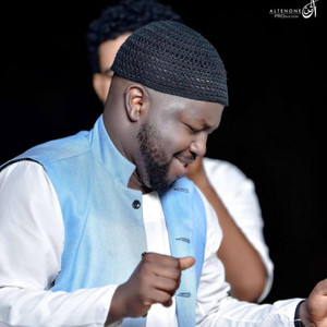 منذر رمضان - القدالة