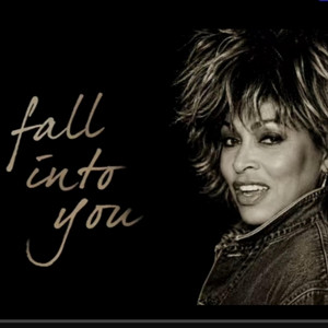 Fall into you by NVX OFFICIAL