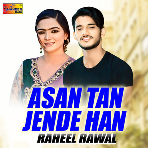 Asan Tan Jende Han