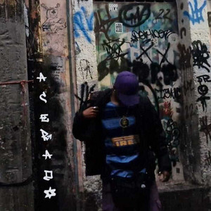 JNbxdeus - Se Eu Morrer Não Chore