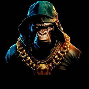 Freestyle Type Beat (Dark) by 808 Beatz
