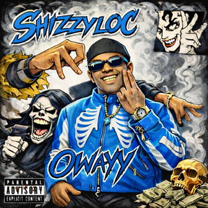 King Vamp - Album by ShizzyloC | Spotify