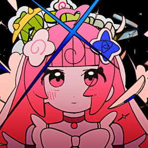 カプセルン (feat. 初音ミク) by いえぬ, Hatsune Miku