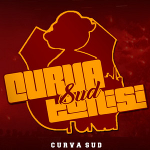 Taraji Music & Curva Sud Tunis 2002 - NO C'E COMPARA