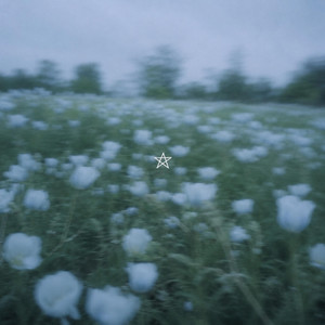 i can't forget you by myst