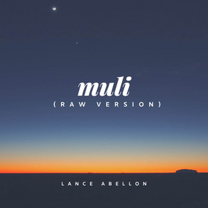 Muli (Raw Version)