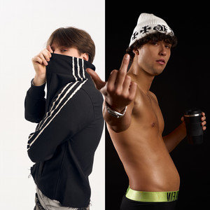 Давид Туров & LIZOGUB - БУКВА Д