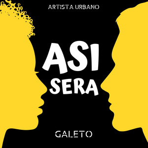 ASI SERA by Galeto