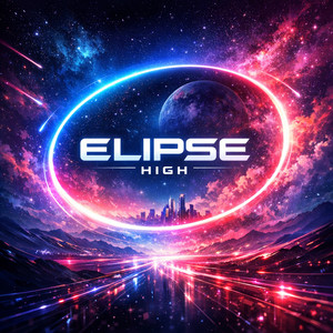 Elipse by Zireth Volar