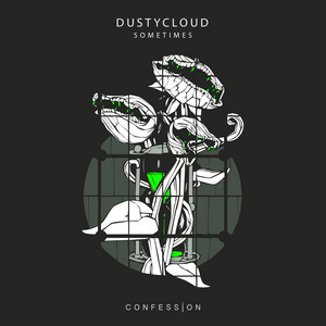 Sometimes by Dustycloud