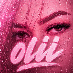 Olii by Pinto El Problema, Yale, Toty