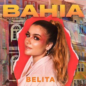 Portada de Bahia