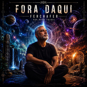 Nada se vai by FerChaFer