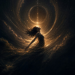 Gravity by SK.music