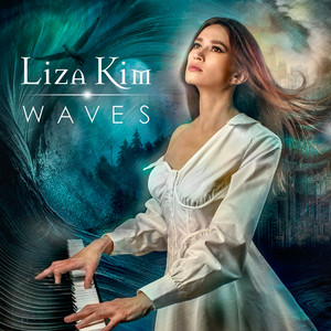 Waves