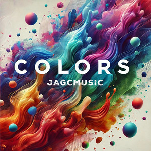 Tu Ternura Es Mi Debilidad by JAGCMUSIC
