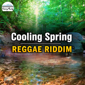 Cooling Spring Riddim by KennyMuziq