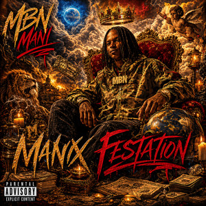 Rocket by MBN Mani