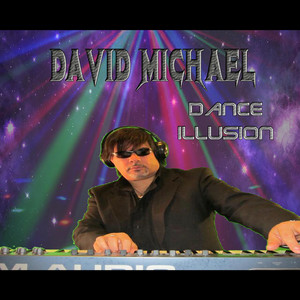 In Music We Trust - song and lyrics by David Michael Ildefonso aka ...