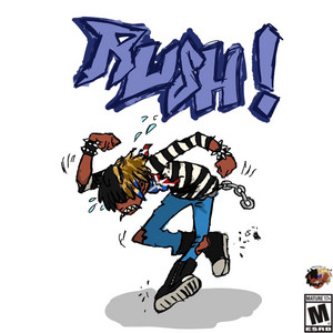 Rush !