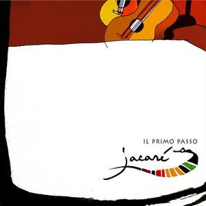 Il Pescenave by Jacaré, Rocco Papia, Cristina Renzetti