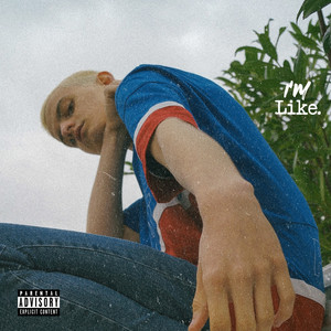 I'm Like by Rass Limit