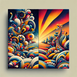bizcocho by wilma voz