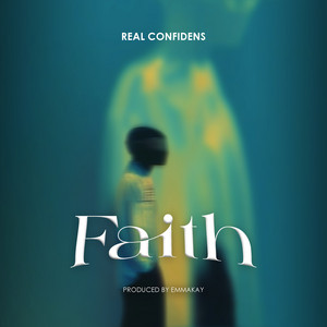 Faith