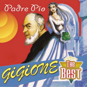 Coscia longa by Gigione