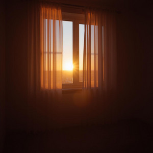 Chillout Session by TOKITOL