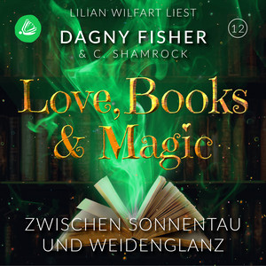 Zwischen Sonnentau und Weidenglanz Audiobook