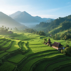Forever Purworejo by DHIAJENG CINTHYA PRATIVI