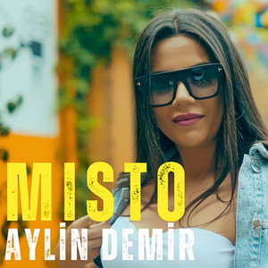 Aylin Demir - Mısto