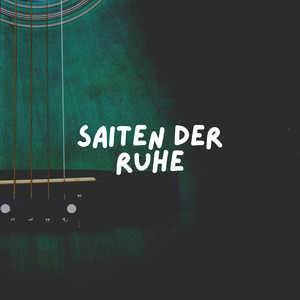 Saiten Der Ruhe